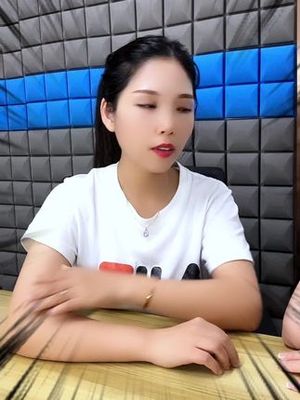 簡趣科教積木 培養未來的小發明家，離不開這套科教玩具